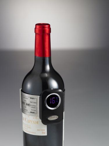 funny gifts for wine lovers