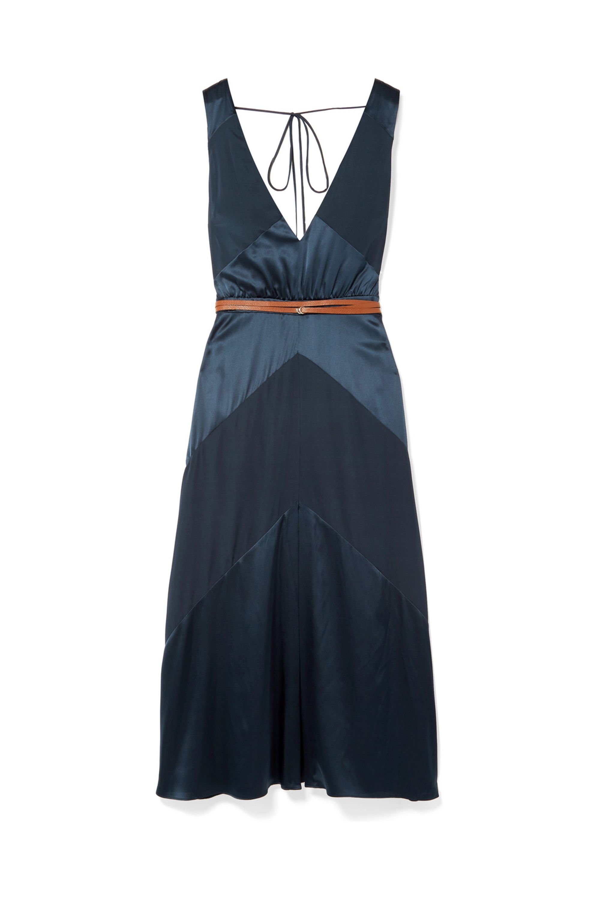 20 Guest Dresses For A Winter Wedding What To Wear As