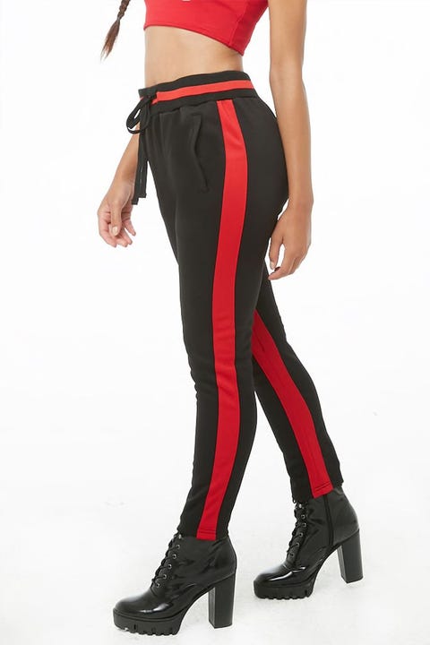 12 Best Sweatpants for Men & Women in 2018 - Most Comfortable Sweatpants