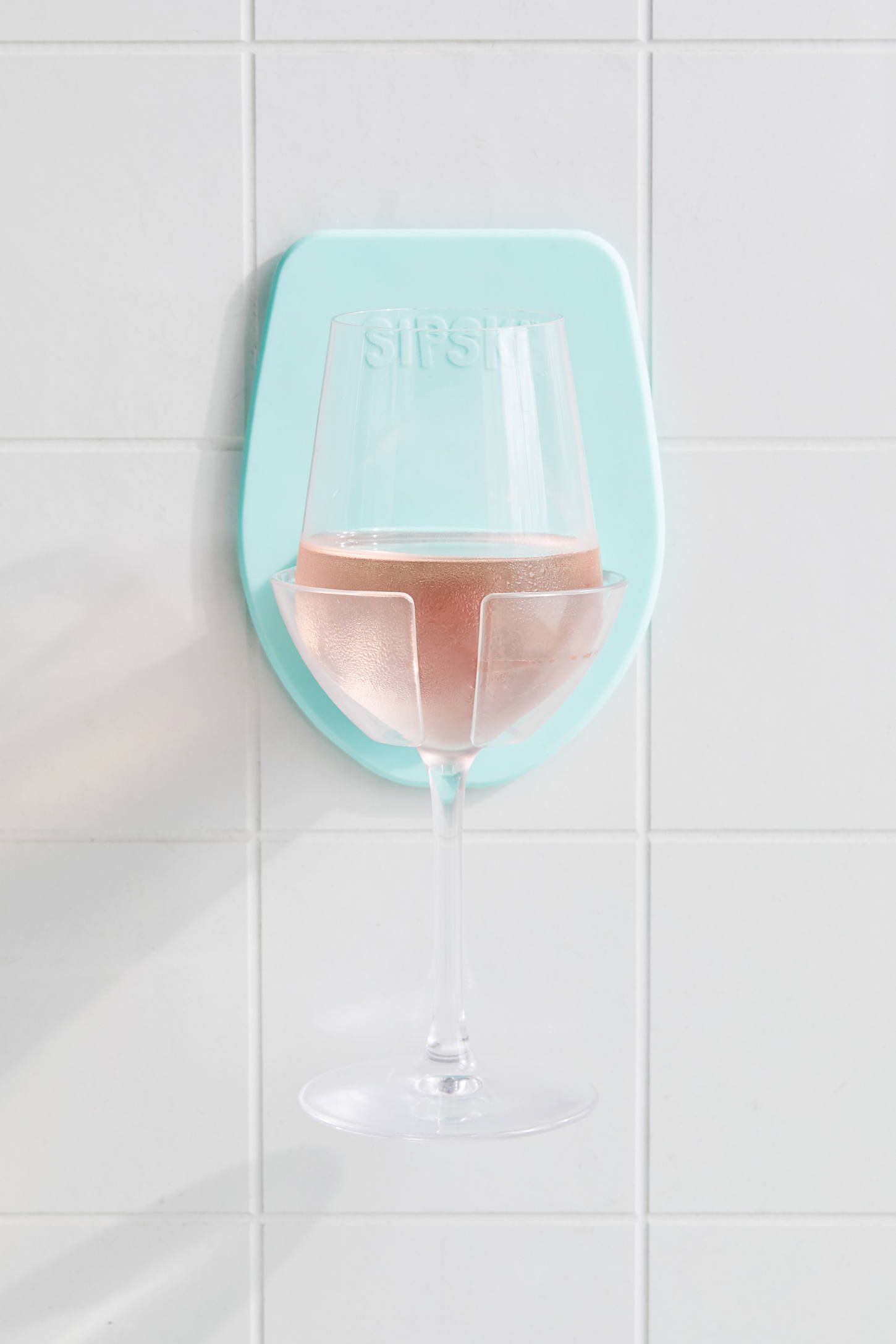 cute gifts for wine lovers