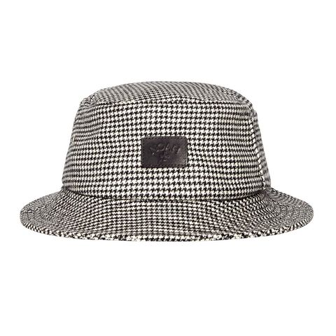 9 Best Bucket for Men - Stylish Bucket Hats for Fall 2018