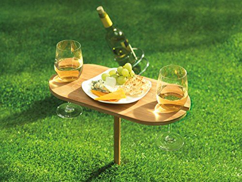 16 Funny Gifts For Wine Best