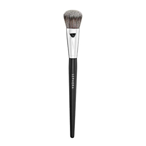 10 Best Foundation Brushes For 2018 Top Brushes For Applying