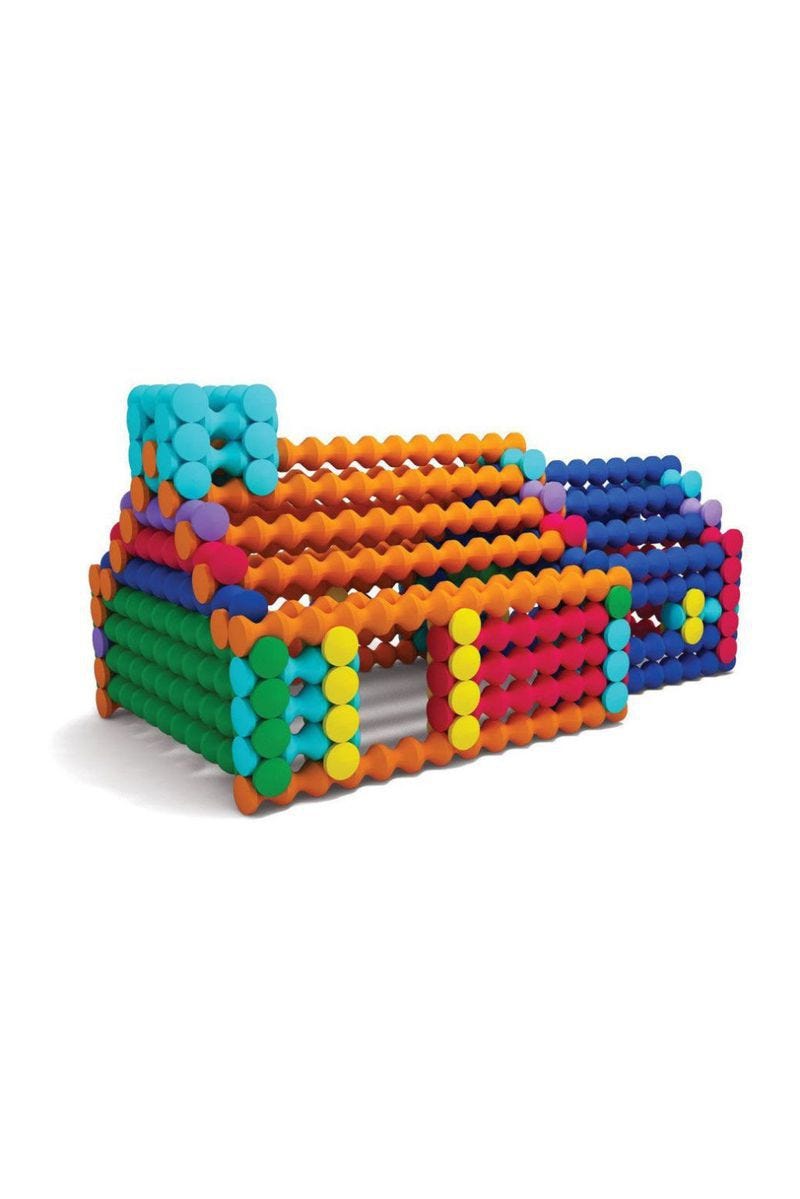 Popular Playthings Playstix 