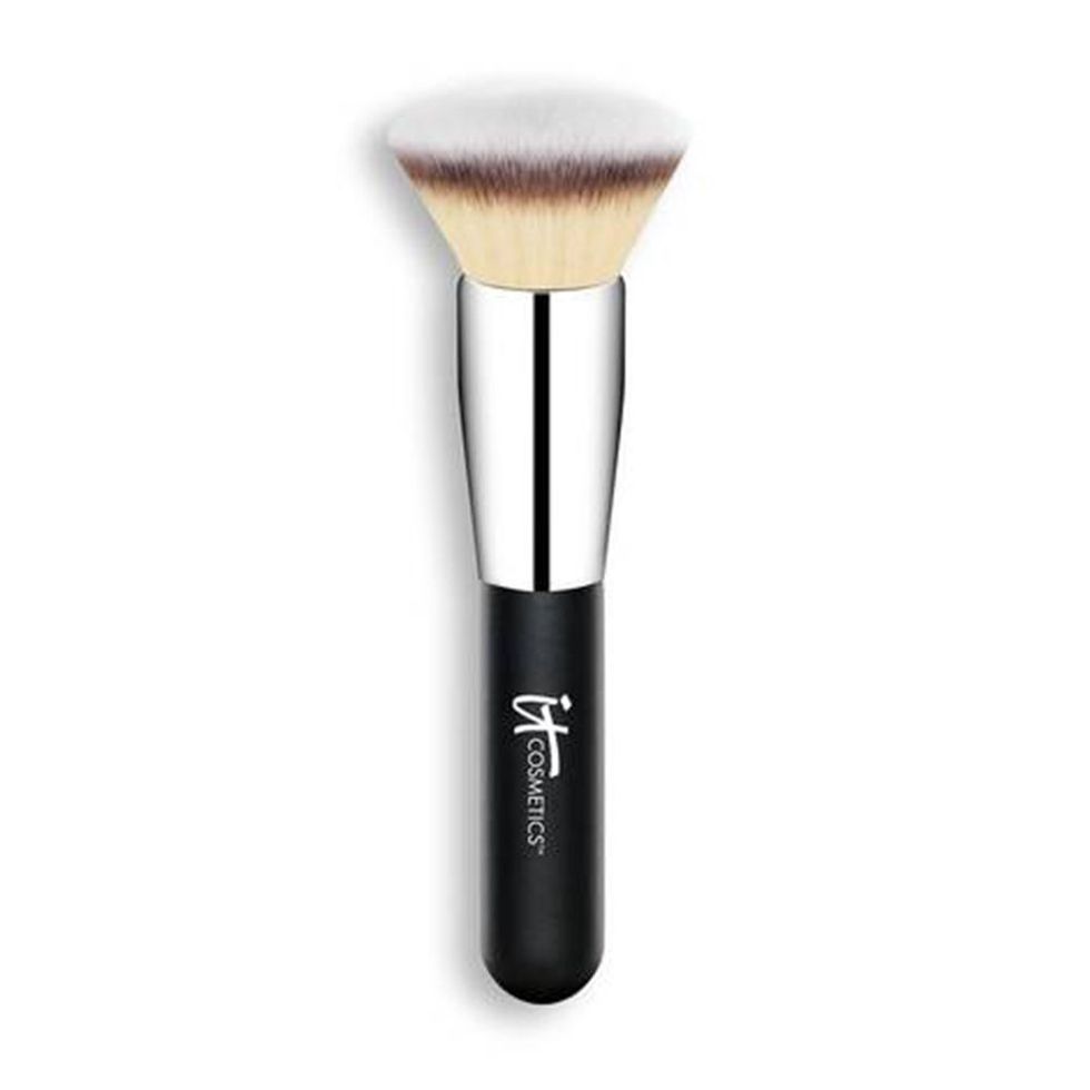 IT Cosmetics Heavenly Luxe Foundation Brush No. 22