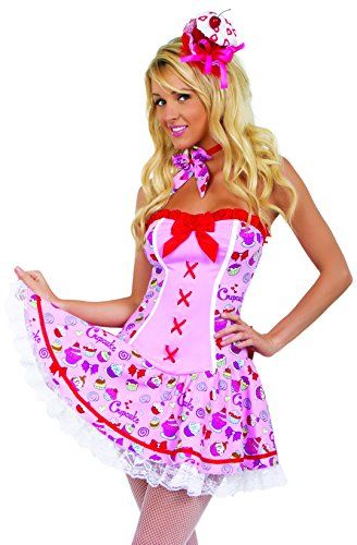 33 Sexy Halloween Costumes Funny Women s Sexy Halloween Costumes