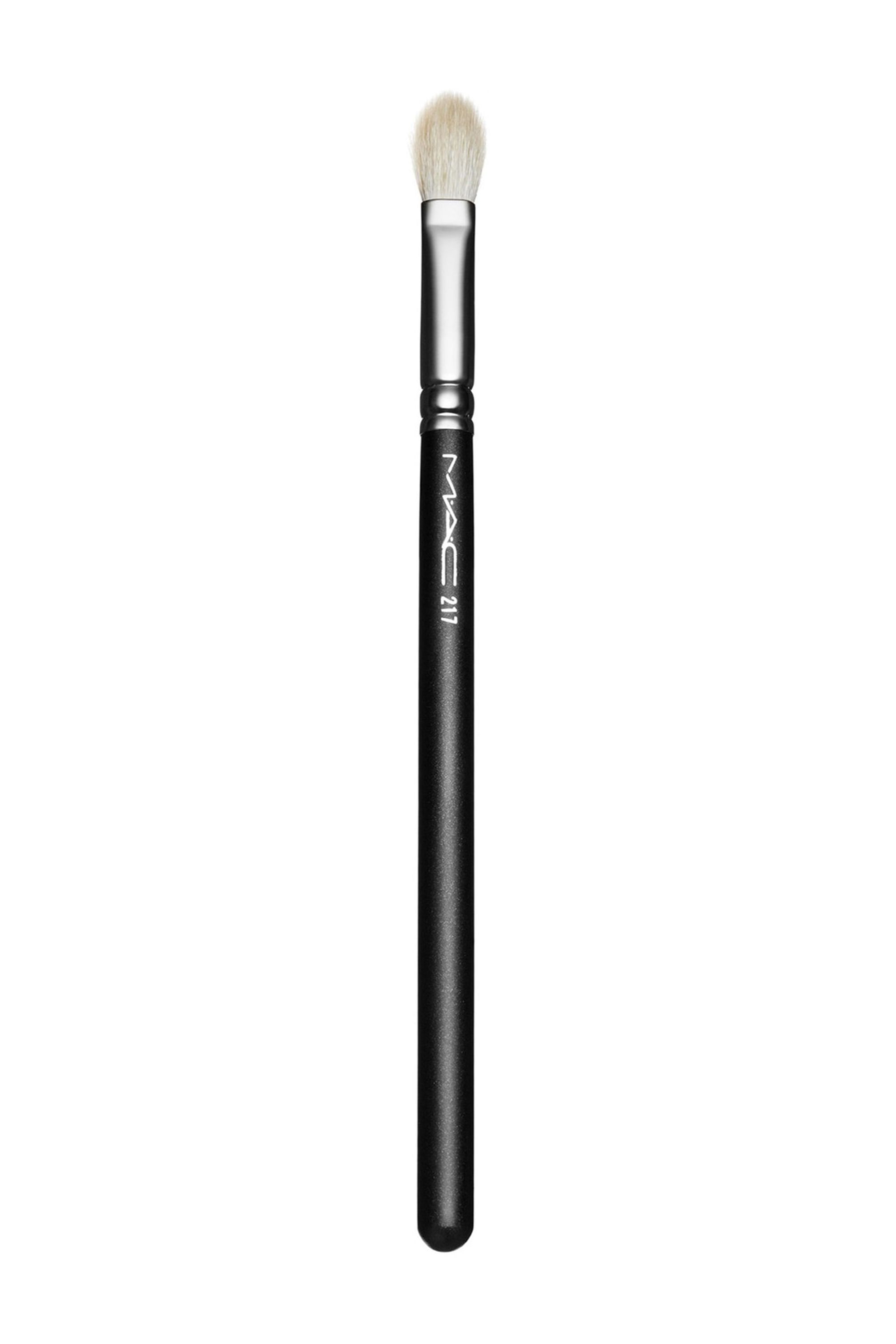 Mac Makeup Brush Set Uk Mugeek Vidalondon