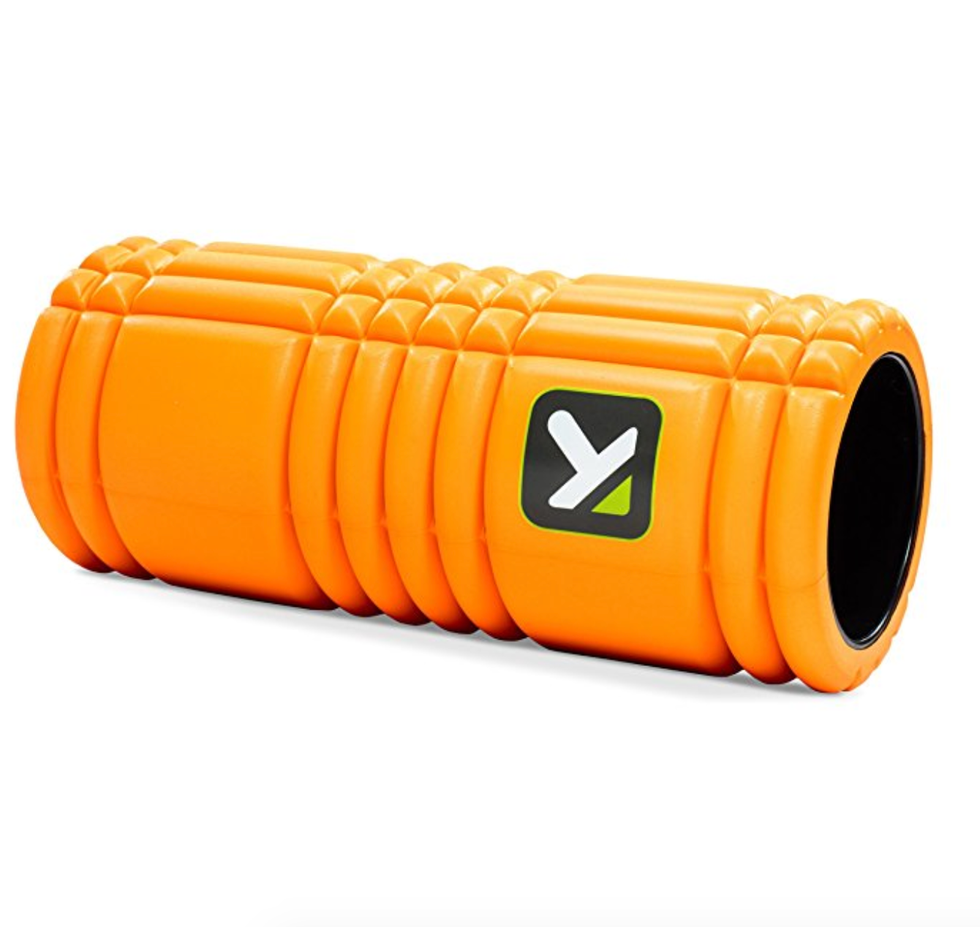 TriggerPoint Foam Roller 