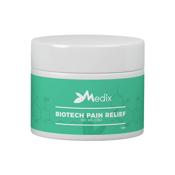 CBD Oil And Cream For Pain – How It Helped My Muscle Recovery