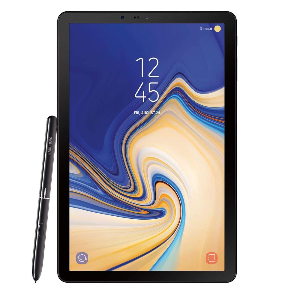 Samsung Galaxy Tab S4 Android Tablet