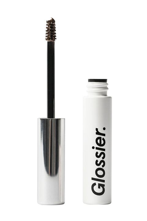 This Budget Brow Gel Is A Worthy Competitor For Mac