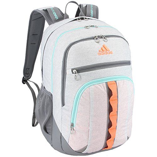 Adidas Prime 4 Backpack