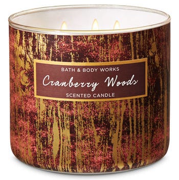 15 Of The Best Affordable Candles That Smell Amazing Inexpensive 2 If You Like A Woodsy Scent