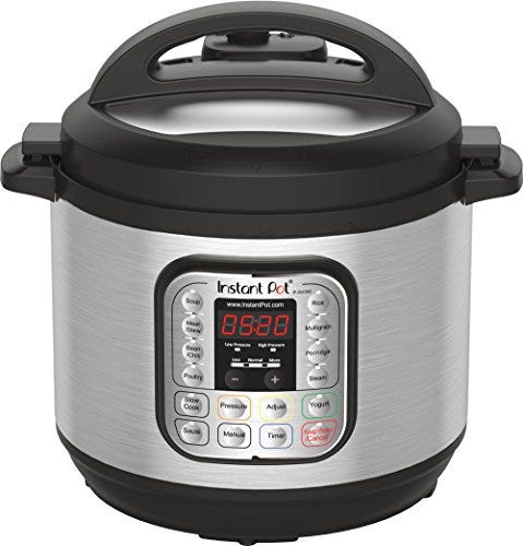 Instant Pot