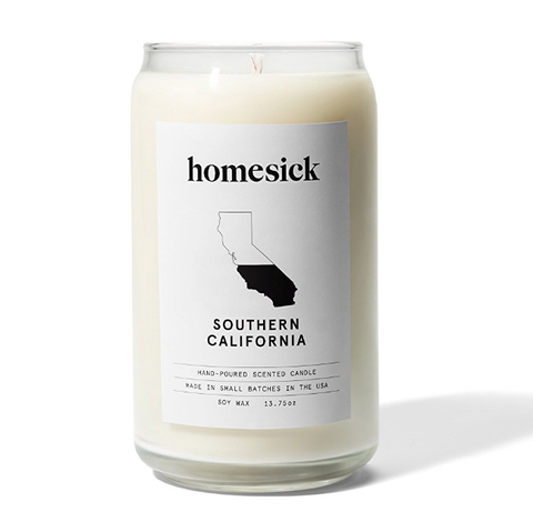 15 Of The Best Affordable Candles That Smell Amazing Inexpensive 11 If Vanilla Is Your Go To Scent