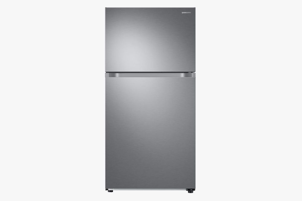 8 Best Refrigerators To Buy In 2019 - Refrigerator Reviews On Top Brands