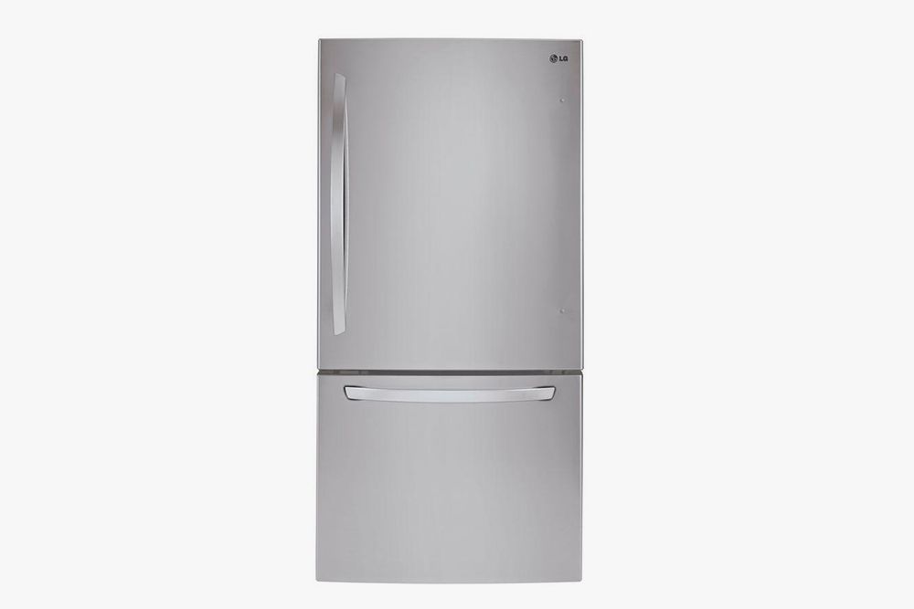 8 Best Refrigerators to Buy in 2019 - Refrigerator Reviews ...
