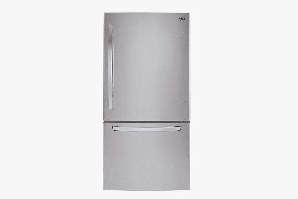 what is the best brand of refrigerator 2011 what is the best brand of refrigerator 2011
