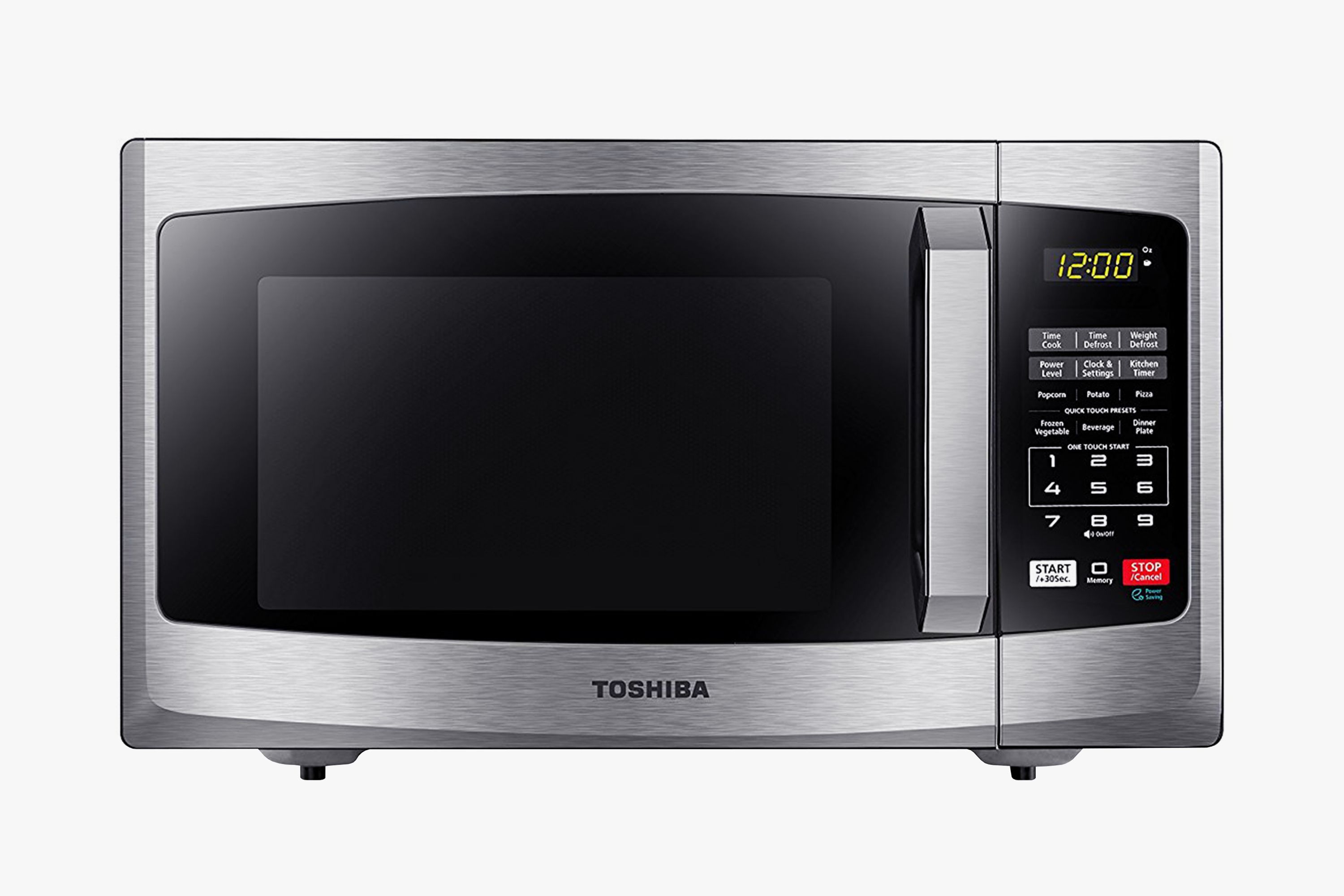 9 Best Microwaves To In 2018 Top Microwave Oven Reviews Best For Small Size Toshiba Em925a5a Countertop Microwave