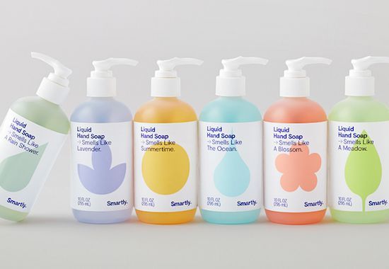 Target Launches Smartly A Low Budget Home Essentials Line Best Products From Target s New Home Line Delish