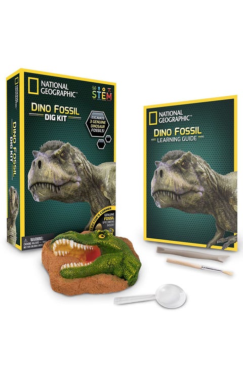 Best gift for 12 year old boy