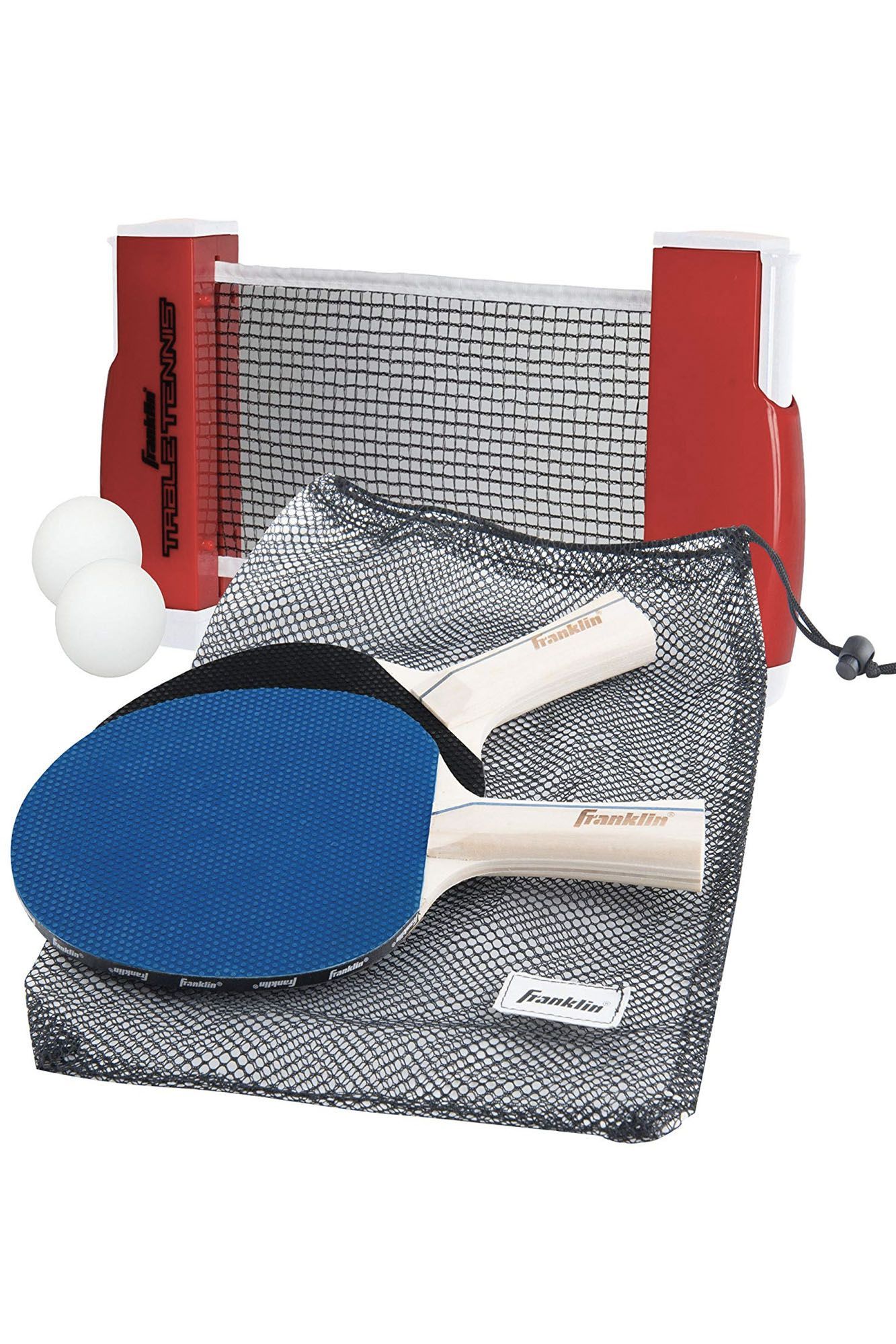 Комплект для игры в теннис. ARTENGO 700 ракетка для настольного тенниса. Набор д/настольного тенниса (ракетка 2шт,шар 3шт). Набор для настольный теннис Ping - Pong. Ракетка настольного тенниса start Level 200.