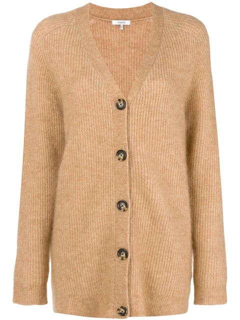 13 Best Winter Sweaters for Women - Designer Sweaters for Cold Weather