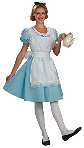 dress up outfits adults