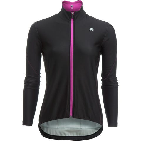 cycling cold weather gear