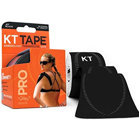 What is Power Taping for Athletic Performance?, Theratape, The  Kinesiology Tape Experts