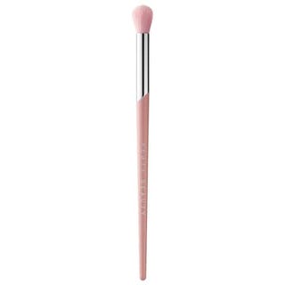 Fenty Conic Blending Brush 210