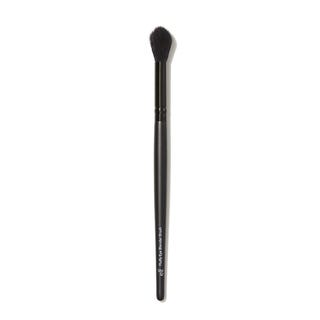 e.l.f. Kosmetika Nadýchané Eye Blender Brush