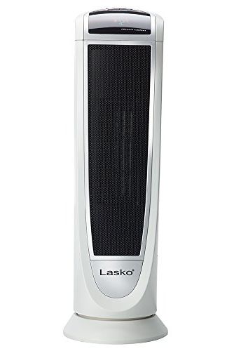 Lasko Digital Ceramic Tower Heater