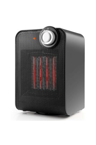 Opolar Ceramic Space Heater