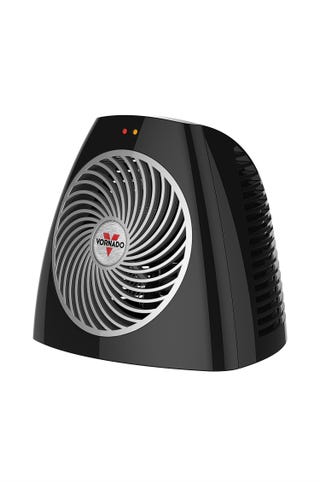 Vornado Personal Space Heater