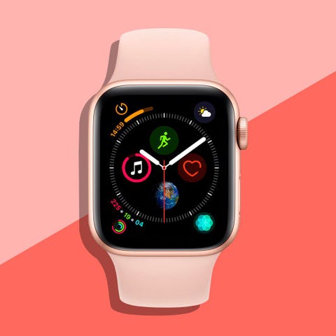 watch series 4 walmart