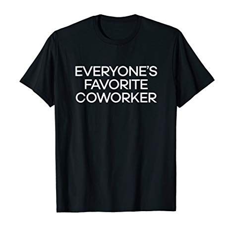 13 Best Gifts for Coworkers in 2019 - Unique Coworker Gift Ideas