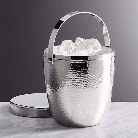 Reese Witherspoon S Crate Barrel Holiday Gift Ideas Crate Barrel