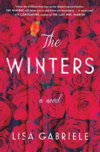 The Winters: A Novel