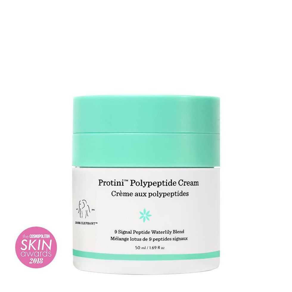 Protini™ Polypeptide Cream
