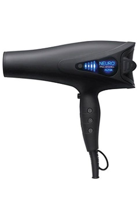 16 best hair dryers 2018 top rated blow dryer reviews