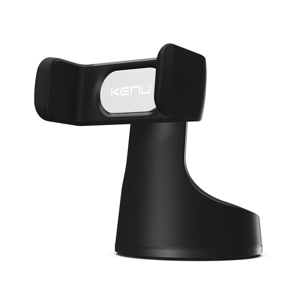 Airbase Pro Car Phone Mount