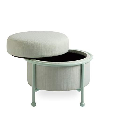 Best Pieces From Now House By Jonathan Adler Collection