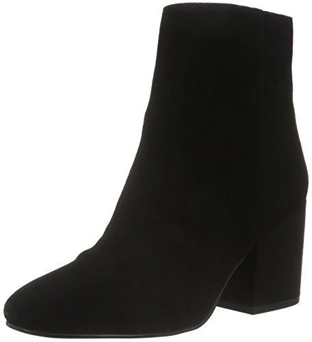 Taye Ankle Boot
