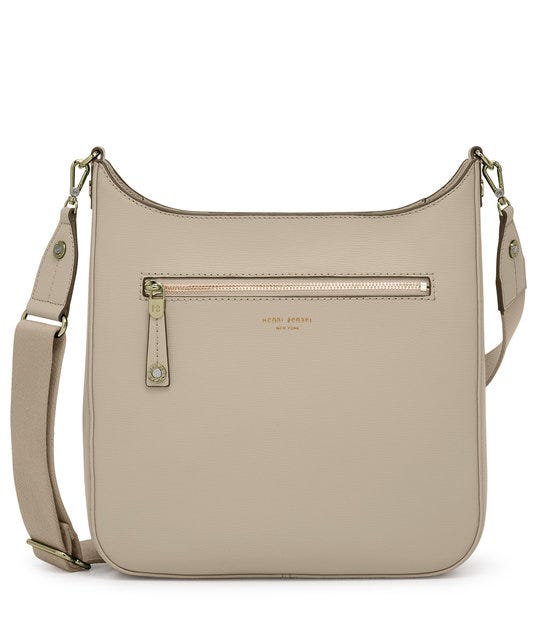 bowery backpack henri bendel