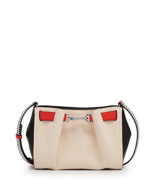 henri bendel shoulder bolsa