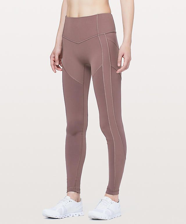Best Women S Compression Leggings 2020 Comfy Compression Tights