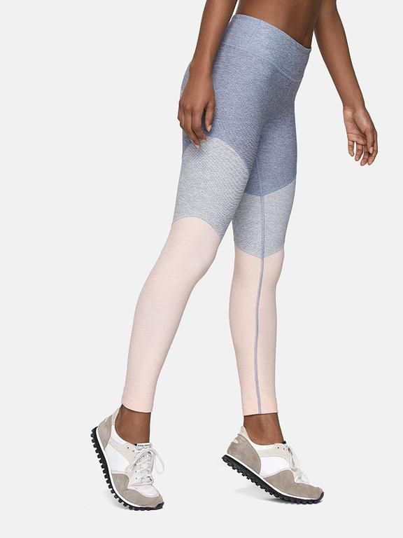 best compression leggings for women