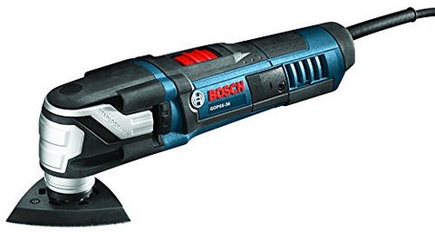 7 Best Oscillating Tools Oscillating Multitools Tested