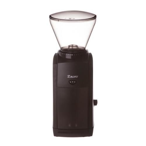 Encore Conical Burr Coffee Grinder